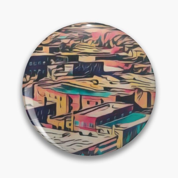 Item preview, Fayetteville, NC designed and sold by Britney Deveault.