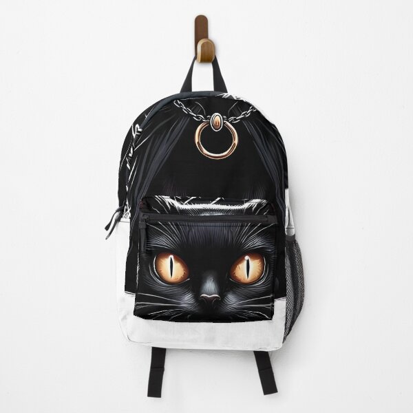 Item preview, The One Cat designed and sold by Anarmoth.