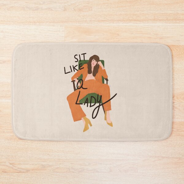 Item preview, LGBTQ Feminine Woman designed and sold by Rotemika.