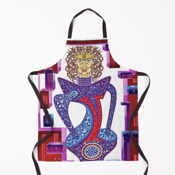 Item preview, Princess Vodka designed and sold by Digital-Defects.