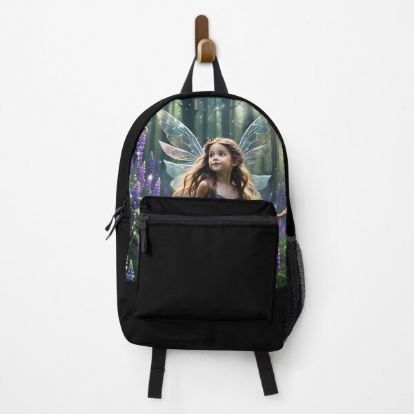 Item preview, Fairy designed and sold by Angel-Wings.