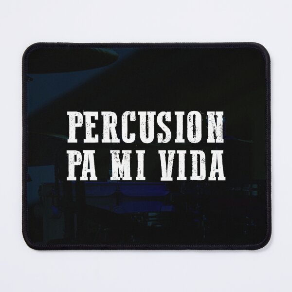 Item preview, Percussion by my life designed and sold by Mamesh Amazigh.