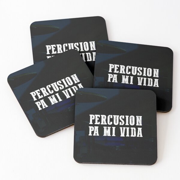 Item preview, Percussion by my life designed and sold by Mamesh Amazigh.