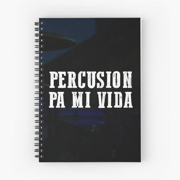 Item preview, Percussion by my life designed and sold by Mamesh Amazigh.