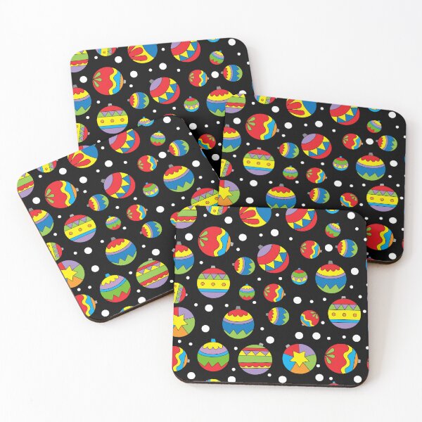 Item preview, Christmas toys  designed and sold by sonaadalian.