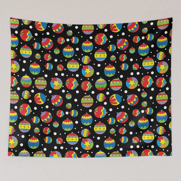 Item preview, Christmas toys  designed and sold by sonaadalian.