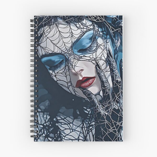 Item preview, Searching the Web designed and sold by randynash.