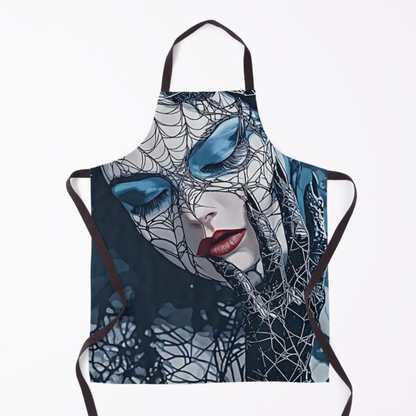 Item preview, Searching the Web designed and sold by randynash.