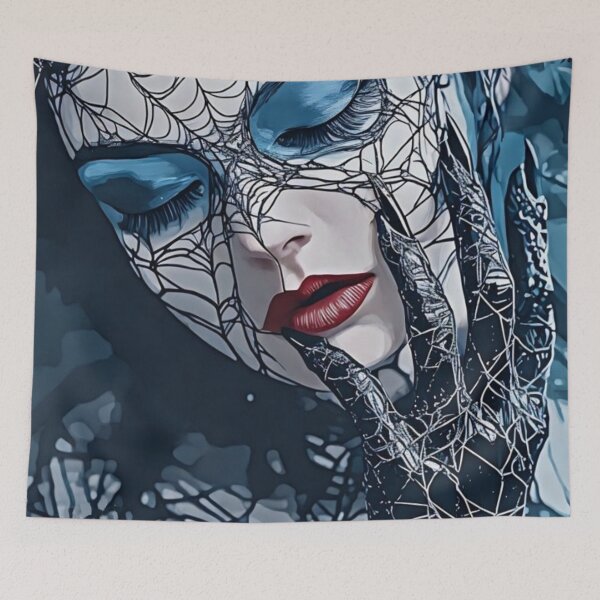 Item preview, Searching the Web designed and sold by randynash.