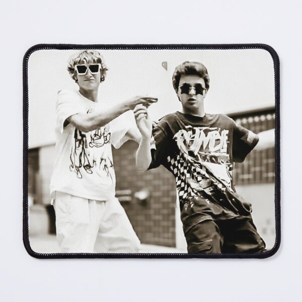 Item preview, Funkanometry Picture Sepia Dancing With Sunglasses designed and sold by thisisalearcila.