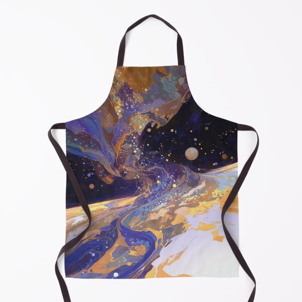 Item preview, Abstract 8 designed and sold by Dawn van Doorn.