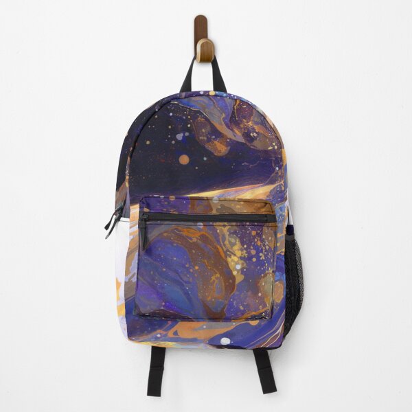 Item preview, Abstract 8 designed and sold by Dawn van Doorn.