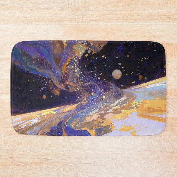 Item preview, Abstract 8 designed and sold by Dawn van Doorn.