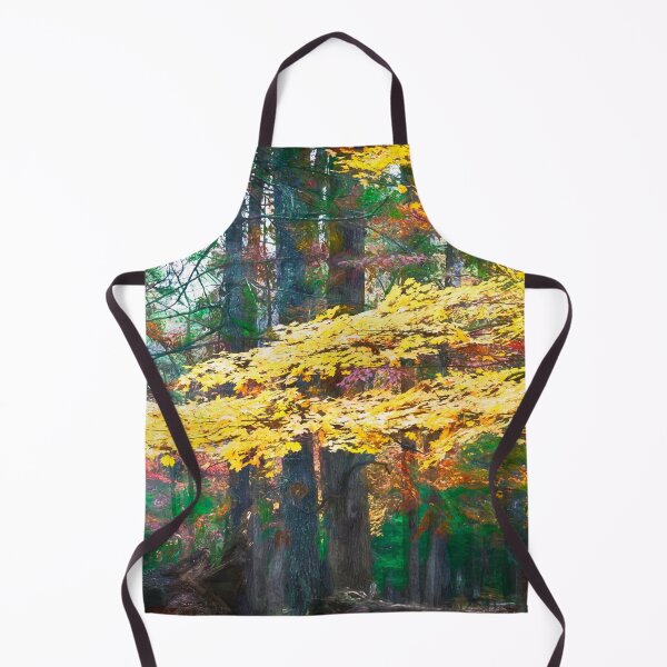 Item preview, Fall Foliage Fall Colors Great Smoky Mountains X138 designed and sold by RichFrancoCars.