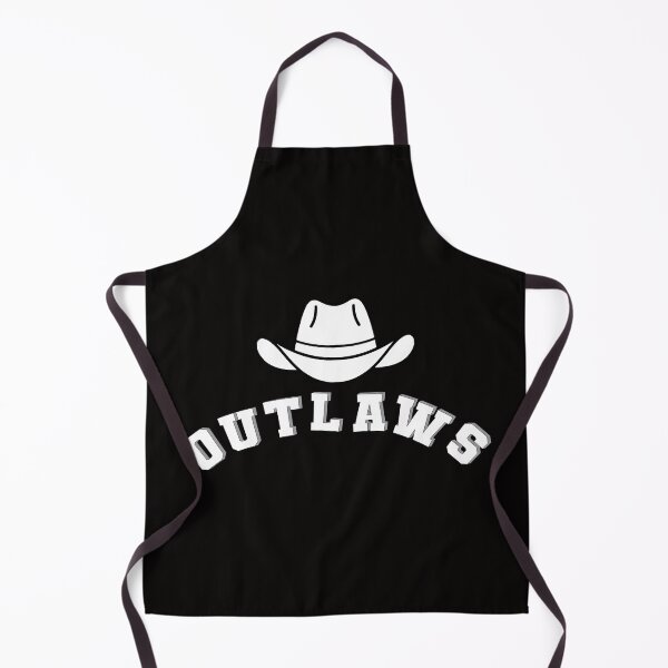 Item preview, OUTLAWS 2024 designed and sold by 319DesignLab.