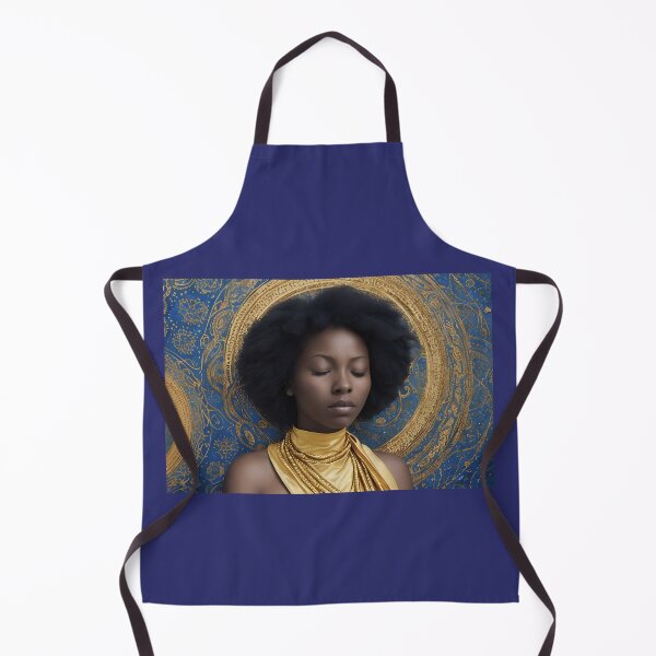 Item preview, I Am Light designed and sold by The Rainbow Rebel Collective.