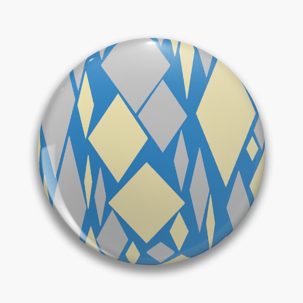 Item preview, Rhombus designed and sold by Gozumee.