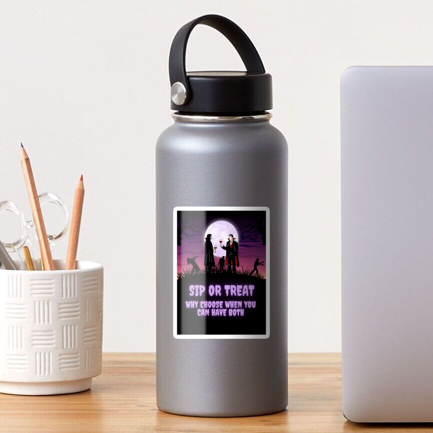 Artikel-Vorschau von Glänzender Sticker, designt und verkauft von Stybus.