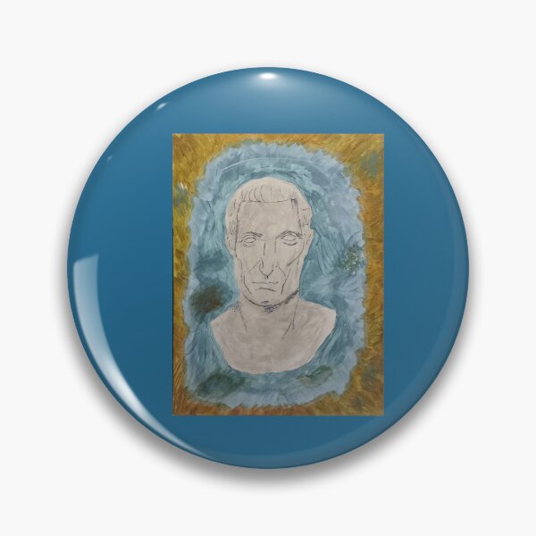 Item preview, Roman Reflections designed and sold by Samantha Glynn.