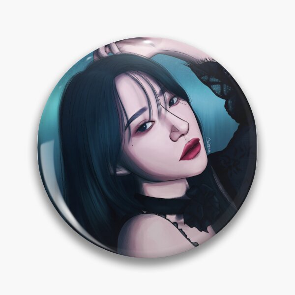 Item preview, SuA designed and sold by Pewart.