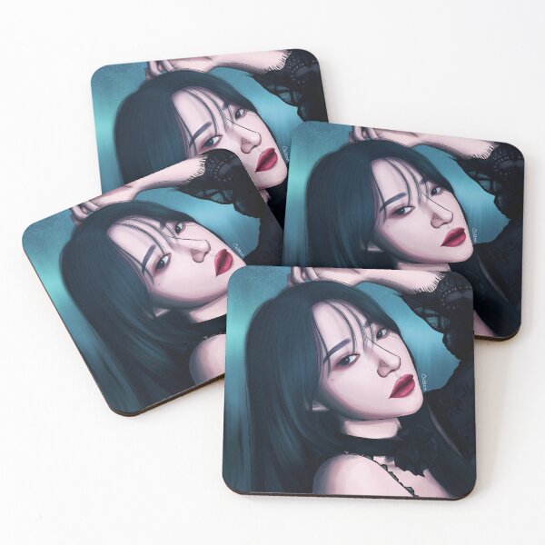 Item preview, SuA designed and sold by Pewart.
