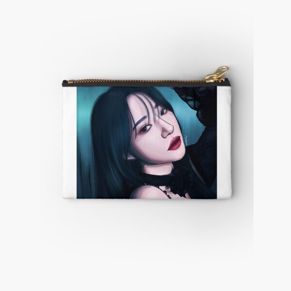 Item preview, SuA designed and sold by Pewart.