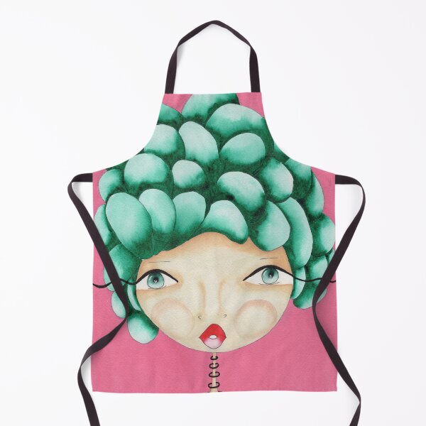 Item preview, mulher designed and sold by MagCandy.