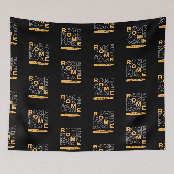 Item preview, Rome is forever designed and sold by Palatua.
