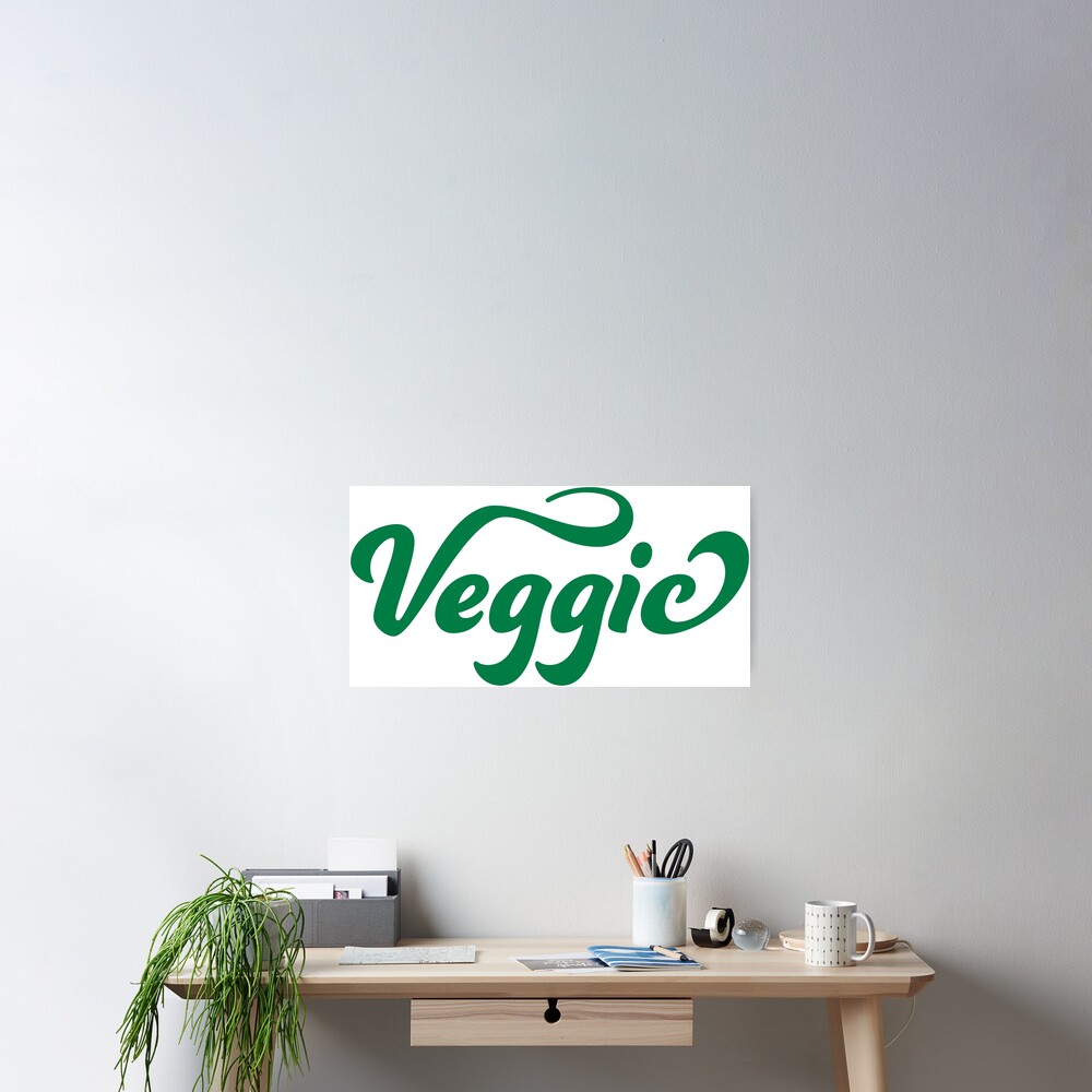 Artikel-Vorschau von Poster, designt und verkauft von Vectorqueen.