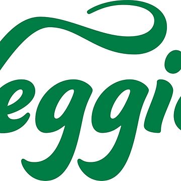Vorschaubild zum Design Veggie von Vectorqueen