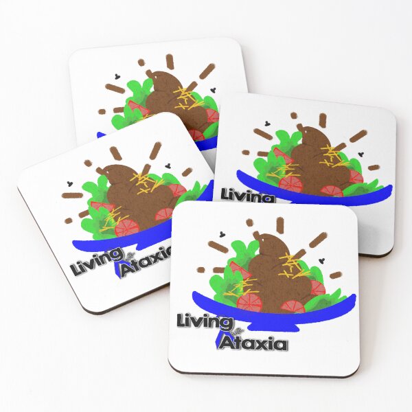 Item preview, Poop Salad designed and sold by Listn2yrmom.