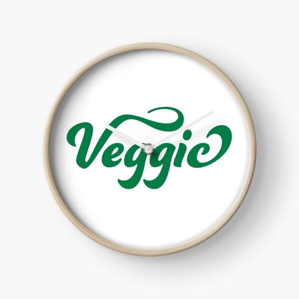 Item preview, Veggie designed and sold by Vectorqueen.