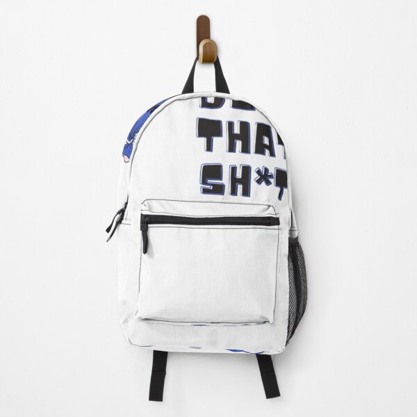 Item preview, Keep the environment clean designed and sold by Kunst-in-Szene.