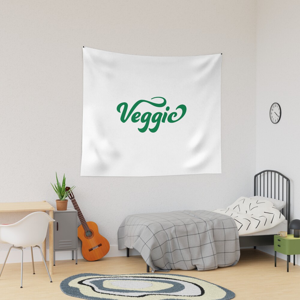 Vista previa del artículo con la obra «Tela decorativa», diseñado y vendido por Vectorqueen.