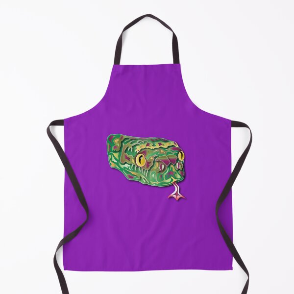 Item preview, Snake Lick designed and sold by Digital-Defects.