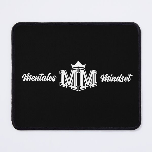 Item preview, mental mindset designed and sold by we-love-art24.