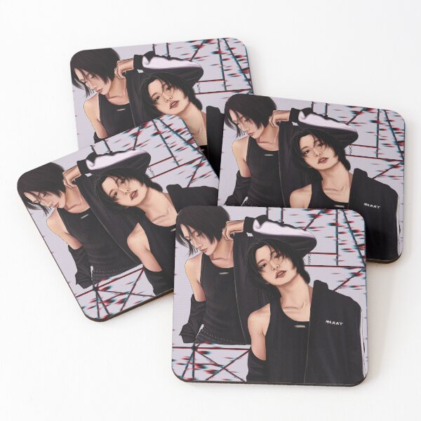 Item preview, Seonghwa  designed and sold by Pewart.