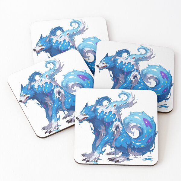 Item preview, lunaris designed and sold by IZANAMI-co.