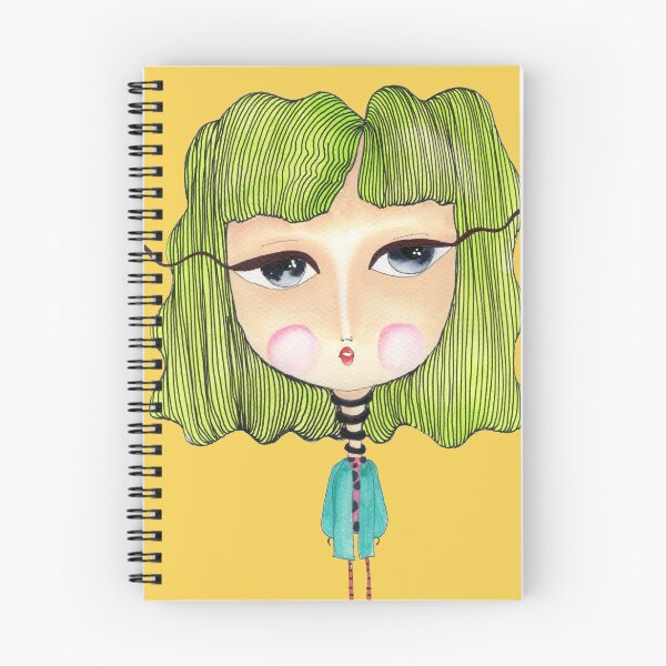 Item preview, mulher designed and sold by MagCandy.