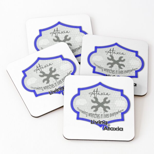 Item preview, Throwing Wrenches designed and sold by Listn2yrmom.