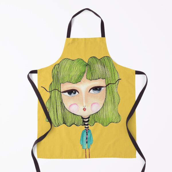 Item preview, mulher designed and sold by MagCandy.