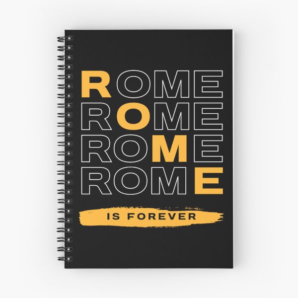 Item preview, Rome is forever designed and sold by Palatua.