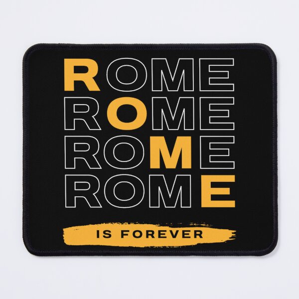 Item preview, Rome is forever designed and sold by Palatua.