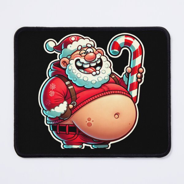 Item preview, Saint Nicholas after Christmas designed and sold by M-ormin.