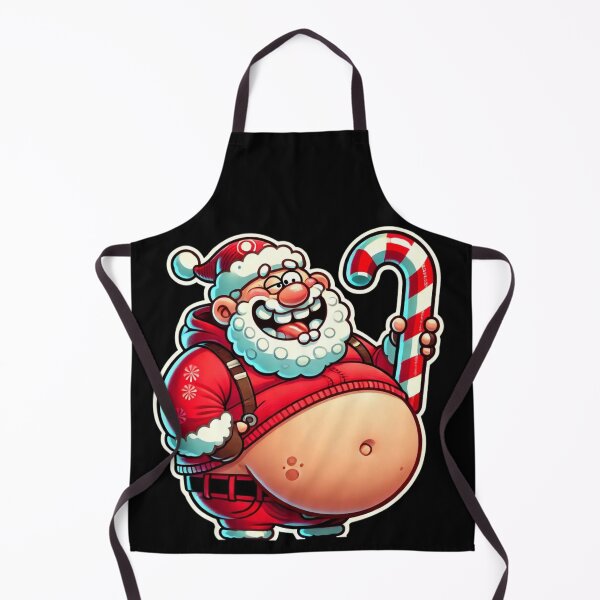 Item preview, Saint Nicholas after Christmas designed and sold by M-ormin.
