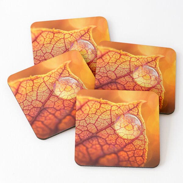 Item preview, Dewdrop designed and sold by DigiCre8.