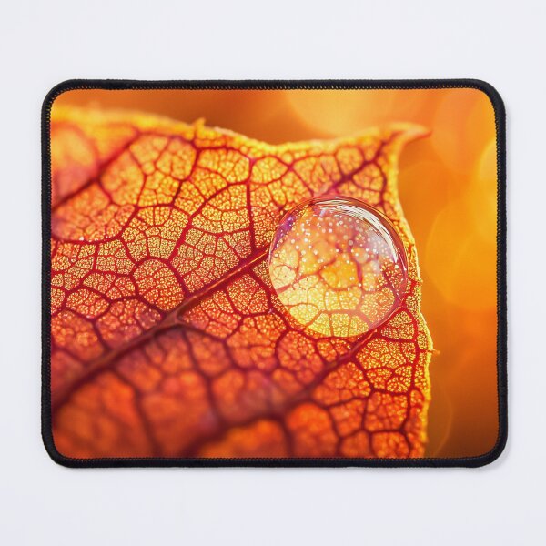 Item preview, Dewdrop designed and sold by DigiCre8.