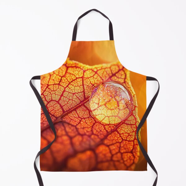 Item preview, Dewdrop designed and sold by DigiCre8.