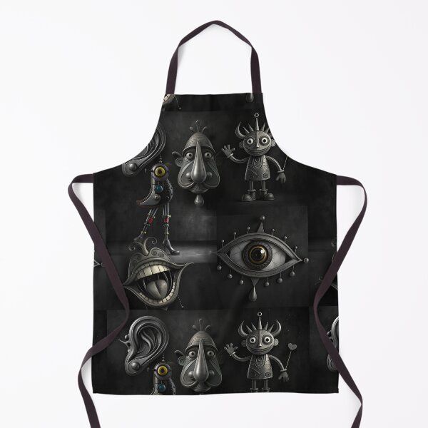 Item preview, Strange World designed and sold by yumas.