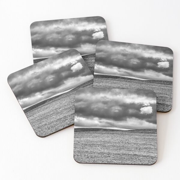 Item preview, Field and Sky 3 designed and sold by Robert Alsop.